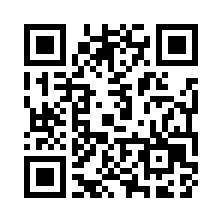 QR Code for 1DSgny8jTPySyYEnbGsTQTaTndAeybAaFE