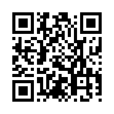 QR Code for 1DSgoRCbpie3scg9CSeEMWrUkaamETrpuU