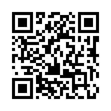 QR Code for 1DSgr78XR6Yu2dWbLUX5UZ5awLMkpnBzbF