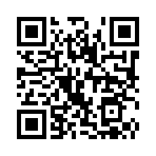 QR Code for 1DSgsAVF1Q5UbVWJ4XsPHjRYmft1UEqJHM