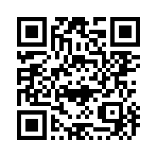 QR Code for 1DSgtZJdcX7C31aLLq7MZxa32CNWYfNeR9