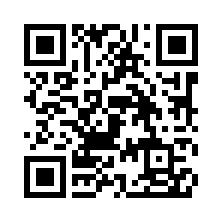 QR Code for 1DSgthqdXvZEWW3WeBg9DSGgUpdnMNmxxt