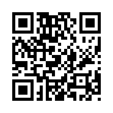 QR Code for 1DSguCamecMSMDt9pz6qBPe6GKUM5fTYSQ