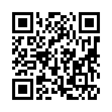 QR Code for 1DSgvSxpRfFtFKZmW9c38f1kV2JWRfqPWH