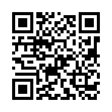 QR Code for 1DSgvhvuPtCsXmzL6YGDCKXb2qAYDddRyJ