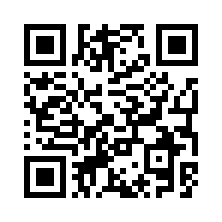 QR Code for 1DSgwp3JZiet5VynMsd3bbo1J81EJ4BYBT