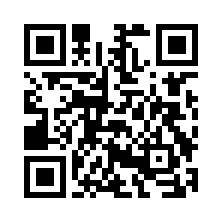 QR Code for 1DSgxd3xRkDucsBYqcFKLRKjnXtxaV914X
