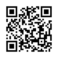 QR Code for 1DSgxiVMmLbtuFnoHAJR2i5QHiD2CrWPWU