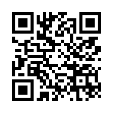 QR Code for 1DSgyExMB8c3oXWNc4ukkftsR2kdYHqQLP