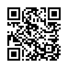 QR Code for 1DSgzomNthfKsetp7bLXVEdvTF5zHapDbe