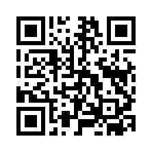 QR Code for 1DSh2DQXuiMYb2dSninnD9jxwz5Jkfxevo
