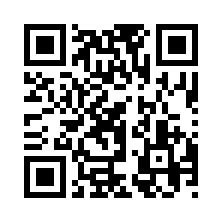 QR Code for 1DSh3tqFpdjznXfjpMEqGmGeNFrvrExnjx
