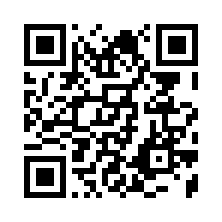 QR Code for 1DSh52rx8krBmcRuUdy9We7HDohWGTL1Ev