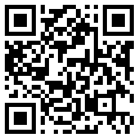 QR Code for 1DSh5crs4jmDUst4f8s6YWCv73RGxQqTw4