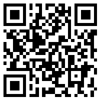 QR Code for 1DSh85gA5nv23erfPAc8C2ZEFML95XtwP5