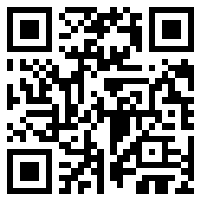 QR Code for 1DSh9wuWFT4xx3PS8bhUS7ASuj3ivRbfkm