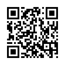 QR Code for 1DShAKCFecveMqkS8MKCbv4qbfwYoTkpH2