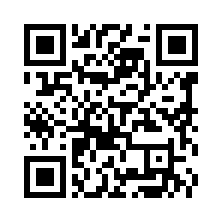 QR Code for 1DShBJ1Non5P6QTk5DmLPeXW4Svr1xeyvh