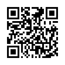 QR Code for 1DShCVSta1xo7drbWZYWHU3TbYHZLYLawc