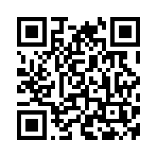 QR Code for 1DShDFMJpgPo5JRSgBe14dUZMqCWz1sRu7