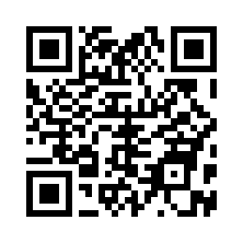 QR Code for 1DShDSh3eivgTT4dBhdCywFffjKCFRNh9o