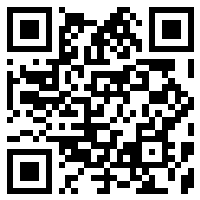 QR Code for 1DShFQ8Y5k6GjfcSNmpaHEooEnbD3L5sGj