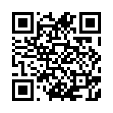 QR Code for 1DShGVgYAa4a6ygp46vNhjnNed6beQiB3F