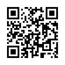 QR Code for 1DShHeFtyYnR6wKveb6fTju7bAvrdTqHub