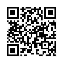 QR Code for 1DShNAKH55t8tLcRYbMHwxtjuzwVWQ6N4A