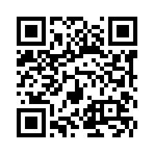 QR Code for 1DShPwuwhVtVAsfDUeuQWqSyvRdM7BA2sh