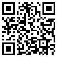 QR Code for 1DShQJ3xrbJPrPuBuyS7DirdfGEw9HikfL