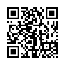 QR Code for 1DShQcAUQCgcKUnjm279sKYdqsRcCFCfwh
