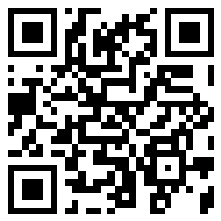 QR Code for 1DShRYw89pGiQ4CEkwHGZ91uxNbfxArdJf