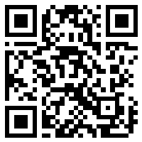 QR Code for 1DShRtAF6syo7QQjXjqixNYj6ZxkrYfuhW