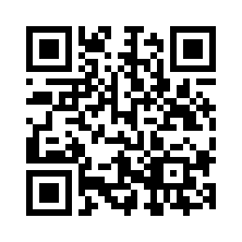 QR Code for 1DShXbveezpLuyeaRvxj9etYz1Td4bQphh