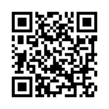 QR Code for 1DShZQAdP8LRy1hqA8EZeXFSJmLNqdnGri