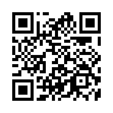 QR Code for 1DShZUDu2futwi6HDkn9a3ifKeqtWKy4gK