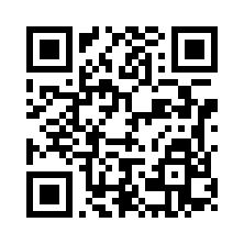 QR Code for 1DShZyo3CPnAeWaNPQ4fpSNb5iUv6jjqaR