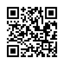 QR Code for 1DShbMWPD2QY2g2c4uUSgbxpg4aUarQ4Ae
