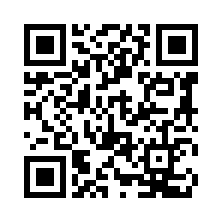 QR Code for 1DShbhKEYciodUEYKnwv4xyD2jFyS2dCFP