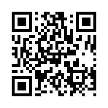 QR Code for 1DShc3j55Q13oXpGnG8pdwr74ArmwMmidR