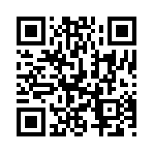 QR Code for 1DShcAUWbCvVrkdAbRu21rmSwrAJbtPzzs