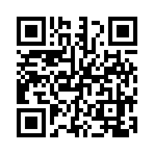 QR Code for 1DShcBoyQAXaR9VMofGungyZ2ZUM79XKvF