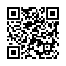 QR Code for 1DShdceQJFwjCovVAFkZ2LvbuCChvjTsus