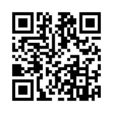 QR Code for 1DShesVwAPbNSK1grQexQmf2m4dpc5hzEQ