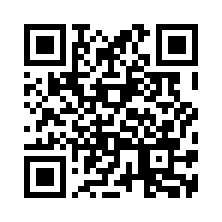QR Code for 1DShgVo2bXTo4niEhc7kJbFemuN2hNE9Wr
