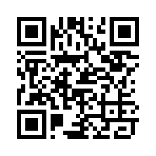 QR Code for 1DShiS117EUDLFUa4Fe8mwcV3csdDXA5oo