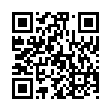 QR Code for 1DShkhGWzRmmAFJPrtrRLgd3vaMjWFZTBm