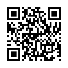 QR Code for 1DShmyassJurS5ktaaXKFTp7jqu2p2K2VM