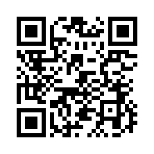 QR Code for 1DShq3ZBFPRi8B5TgC2TL94mSLfstj5geH